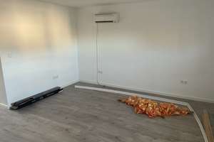 Schönes wohnen in Oberwambach – Die vollständige Adresse der Immobilie erhältst du vom Anbieter., 57614 Oberwambach – Vorschaubild 8