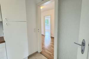 Property thumbnail 46