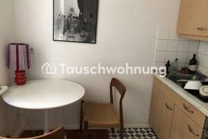 Tauschwohnung: 1 oder 2 Wohnungen für min 2,5 Zimmer in SB, CHB, NK, KB – Die vollständige Adresse der Immobilie erhältst du vom Anbieter., 12049 Neukölln (Ortsteil), Berlin – Vorschaubild 5
