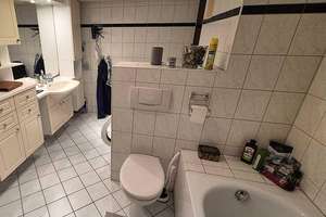 Willkommen in Ihrem neuen ZUHAUSE! – Die vollständige Adresse der Immobilie erhältst du vom Anbieter., 1157 Briesnitz, Dresden – Vorschaubild 18