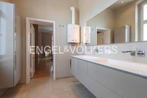 Property thumbnail 19