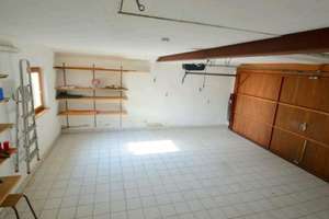 1 bis 2 Familienhaus + Einliegerwohnung – 74229 Oedheim – Vorschaubild 39