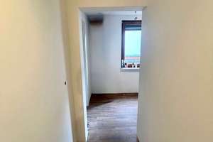 Charmantes Einfamilienhaus in Mannheim – komplett saniert und bezugsfertig! – Die vollständige Adresse der Immobilie erhältst du vom Anbieter., 68259 Feudenheim, Mannheim – Vorschaubild 4
