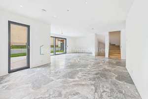 Exklusives Stadthaus in bester Lage in Landsberg am Lech – Die vollständige Adresse der Immobilie erhältst du vom Anbieter., 86899 Landsberg am Lech – Vorschaubild 3