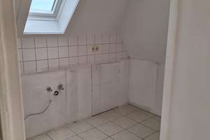 2,5 Zimmerwohnung in gute Wohngegend – Zehlendorfer Str 30, 58097 Mittelstadt, Hagen – Vorschaubild 5