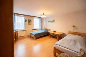 Charmantes Einfamilienhaus mit ca. 220 m² Wohn- und Nutzfläche in Sankt Margarethen! – Steinburg (Kreis) – Vorschaubild 18