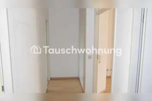 Tauschwohnung: 3-Zimmer-Wohnung mit Balkon in Neuehrenfeld – Tausch gegen g – Die vollständige Adresse der Immobilie erhältst du vom Anbieter., 50823 Neuehrenfeld, Köln – Vorschaubild 11