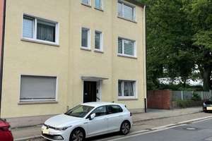 Solides MFH mit 6 Garagen! – Die vollständige Adresse der Immobilie erhältst du vom Anbieter., 45276 Freisenbruch, Essen – Vorschaubild 6