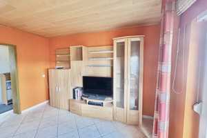 Vielseitiges 2-3 Familienhaus in schöner Lage von 

Espenau-Hohenkirchen - sofort verfügbar! – Kassel (Kreis) – Vorschaubild 26
