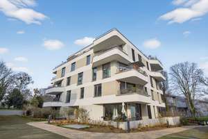 Property thumbnail 22