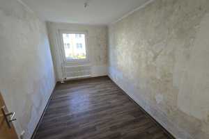 Kleine 3-Zimmer-Wohnung in Düsseldorf-Hassels - ab 15.04 – Zoppoter Str. 29, 40599 Düsseldorf – Vorschaubild 5
