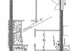 Stylische DHH mit Dachterrasse, Pool & Top-Ausstattung – modern, nachhaltig & familienfreundlich – Rastatt (Kreis) – Vorschaubild 17