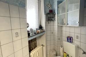 TOP LAGE IN UNTERBILK - 2 ZI ECK-WOHNUNG MIT BALKON – Bilker Allee 4, 40219 Unterbilk, Düsseldorf – Vorschaubild 7
