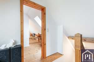 Private Idylle zum Wohlfühlen in Alleinlage! – Plön (Kreis) – Vorschaubild 25