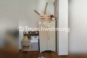 Tauschwohnung: Helle Wohnung in Köln Lindenthal zum Tausch – Die vollständige Adresse der Immobilie erhältst du vom Anbieter., 50931 Lindenthal (Ortsteil), Köln – Vorschaubild 10