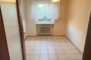 Schönes Reihenmittelhaus in Mannheim-Rheinau Süd – Mannheim – Vorschaubild 8