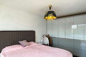 NEUBAU-WOHNUNG in der DANTESTRAßE   :::   DIE IDEALE 3-ZI. WOHNUNG – Die vollständige Adresse der Immobilie erhältst du vom Anbieter., 65189 Südost, Wiesbaden – Vorschaubild 7
