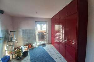 *PROVISIONSFREI* in Lüdinghausen- Einfamilienhaus, Mehrgenerationhaus, Kapitalanlage – Die vollständige Adresse der Immobilie erhältst du vom Anbieter., 59348 Lüdinghausen – Vorschaubild 15