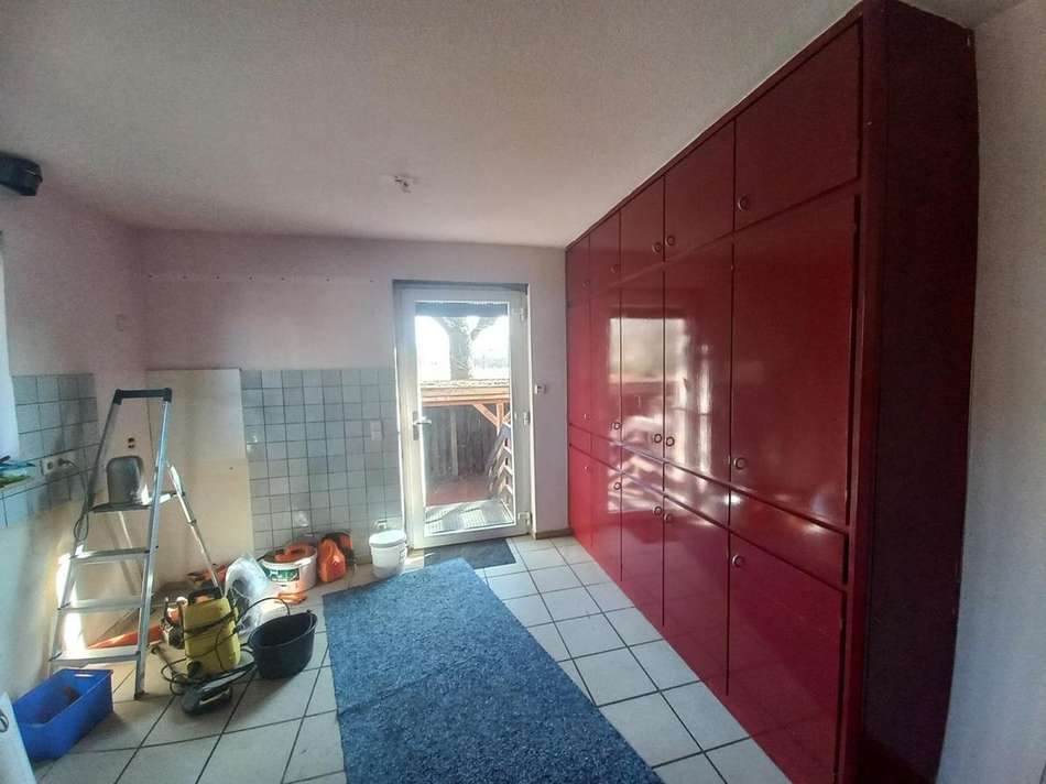 EG KÜ