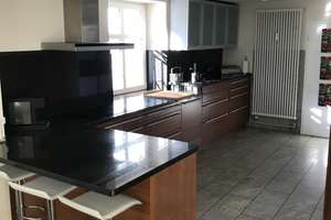 Geräumiges, günstiges 10-Raum-Haus mit gehobener Innenausstattung in Schwalmtal – Die vollständige Adresse der Immobilie erhältst du vom Anbieter., 41366 Schwalmtal – Vorschaubild 40