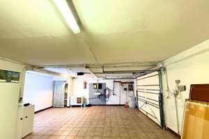 Lichtdurchflutetes Einfamilienhaus in ruhiger, toller Lage, großem Garten, 2 Schlafzimmern u. Garage – Die vollständige Adresse der Immobilie erhältst du vom Anbieter., 77948 Friesenheim – Vorschaubild 28