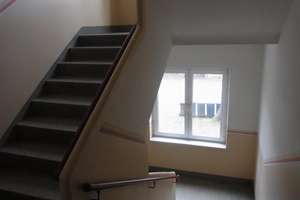 gefragte Wohnung in Kassberg – Erich-Mühsam-Str. 25, 9112 Kaßberg, Chemnitz – Vorschaubild 17