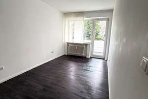 Moderne Zwei-Zimmer-Wohnung in Hannover mit Balkon – Hannoversche Straße 29, 30629 Misburg-Nord, Hannover – Vorschaubild 2
