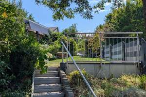 Modernisiertes EFH mit Einliegerwohnung, aufwändiger Gartenanlage und Fernsicht in Ruhelage! – Die vollständige Adresse der Immobilie erhältst du vom Anbieter., 65232 Taunusstein – Vorschaubild 14