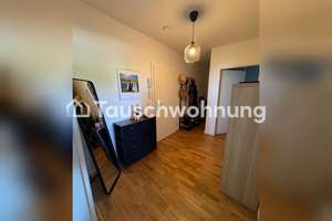 Tauschwohnung: 2-Zimmer-Wohnung in Charlottenburg-Wilmersdorf tauschen – Die vollständige Adresse der Immobilie erhältst du vom Anbieter., 14052 Westend, Berlin – Vorschaubild 3