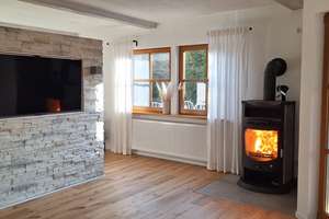 Property thumbnail 8