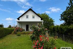 Freizeitgrundstück mit Haus in Friedberg-Stätzling – naturnah, ruhig und vielseitig nutzbar – Die vollständige Adresse der Immobilie erhältst du vom Anbieter., 86316 Friedberg – Vorschaubild 2