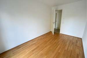 didem® I 3-Zimmer-Etagenwohnung am Silbermannpark – Die vollständige Adresse der Immobilie erhältst du vom Anbieter., 86161 Hochfeld, Augsburg – Vorschaubild 15