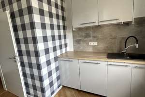 Wohnen mit Charakter: 3-Zimmer-Wohnung in der Düsseldorfer Friedrichstadt; bezugsfrei ab 01.09. – Pionierstraße 20, 40215 Friedrichstadt, Düsseldorf – Vorschaubild 20