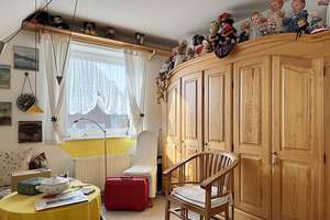 WOHNHAUS MIT UNTERKELLERUNG – Ahornweg 1, 29565 Wriedel – Vorschaubild 11