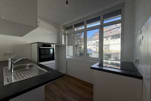 !!! NEUER PREIS !!! Frisch renoviertes 1 Familienhaus mit 5 Zimmer, Küche, 2 x Bad und Balkon – Die vollständige Adresse der Immobilie erhältst du vom Anbieter., 68169 Neckarstadt-West, Mannheim – Vorschaubild 12