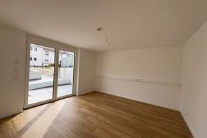 Willkommen in Ihrem neuen Zuhause! – Eugen-Weit-Weg 1, 72770 Reutlingen-Mitte, Reutlingen – Vorschaubild 2