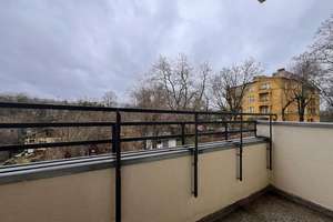 Top Lage!!! Wohnen am Rüdesheimerplatz - freie helle 2 Zimmerwohnung mit viel Potential – Eberbacher Str 3, 14197 Wilmersdorf, Berlin – Vorschaubild 18