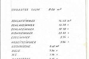 Einfamilienhaus mit 5,5 Zimmern in Waghäusel-Wiesental – Stefanstr. 53, 68753 Waghäusel – Vorschaubild 25