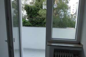 Helle 2-Zimmer-Wohnung Düsseldorf Flingern-Nord – Birkenstraße 40, 40233 Flingern Nord, Düsseldorf – Vorschaubild 3