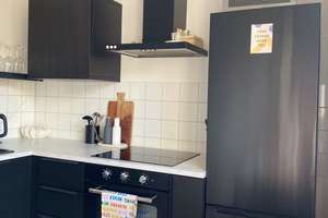 Helle und hochwertige 3-Zimmer Wohnung in Köln Nippes – Die vollständige Adresse der Immobilie erhältst du vom Anbieter., 50733 Nippes (Ortsteil), Köln – Vorschaubild 8