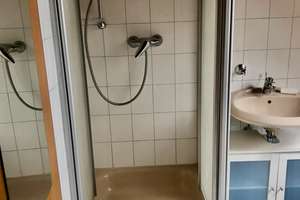 Property thumbnail 37