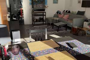 Property thumbnail 5