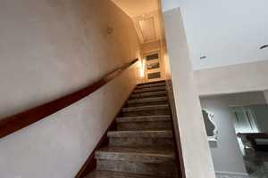 Luxus Einfamilienhaus mit Pool und Sauna – Köln – Vorschaubild 11