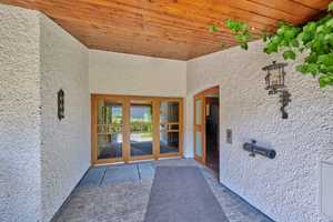 Besondere Splitlevel Villa auf großzügigem Grundstück – Straubing – Vorschaubild 2