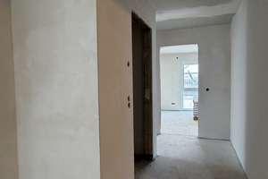 Neubau-Liebe: Moderne 4-Zimmer-Wohnung mit Einbauküche . – Am Sauerstoffwerk 2, 55246 Mainz-Kostheim, Wiesbaden – Vorschaubild 13