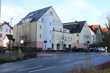 Tiefgaragenstellplatz - Doppelparker - 61350 Bad Homburg, Lindenallee 11