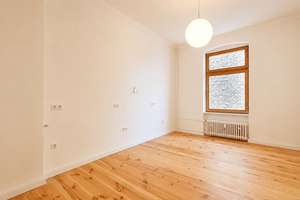 Bezugsfrei! Altbau nahe Schloss Charlottenburg – Die vollständige Adresse der Immobilie erhältst du vom Anbieter., 10585 Charlottenburg, Berlin – Vorschaubild 14