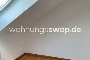 Wohnungstausch: Oefelestraße 11 – Oefelestraße 11, 81000 Untergiesing, München – Vorschaubild 3