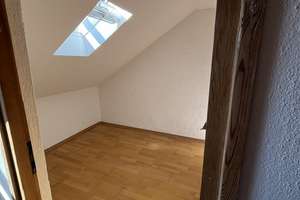 Ruhiges Reihenmittelhaus in München Berg am Laim, Erbbaurecht, von Privat - Provisionsfrei – Die vollständige Adresse der Immobilie erhältst du vom Anbieter., 81673 Josephsburg, München – Vorschaubild 20