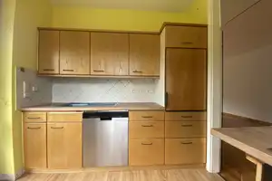 Attraktives Haus mit drei Zimmern in Kalkar – Gocher Straße 5a, 47546 Kleve (Kreis) – Vorschaubild 13
